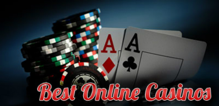 Want to compare the best online casinos? We research casinos & compile our findings to make your casino search easier.